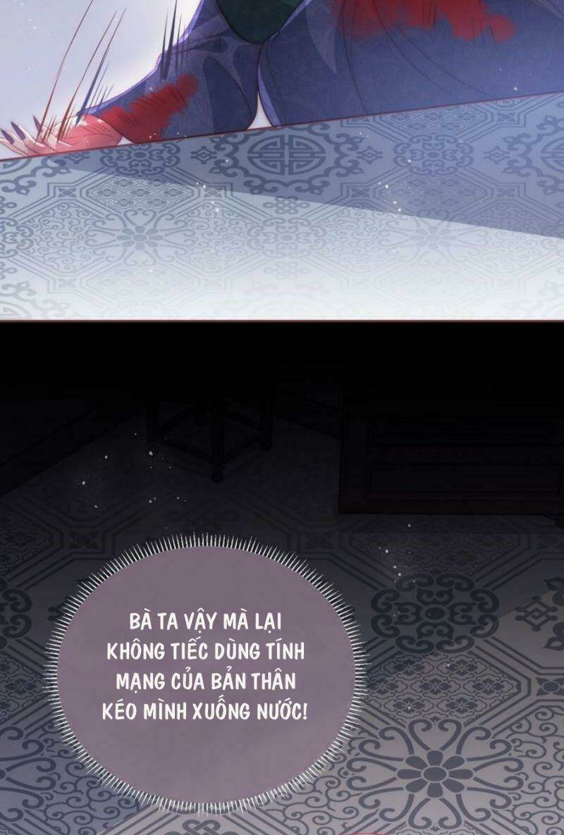 Chương 26 - Trang 63