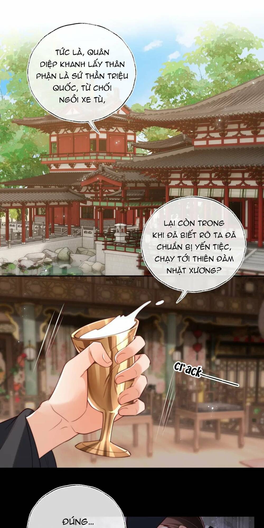 Chương 260 - Trang 4
