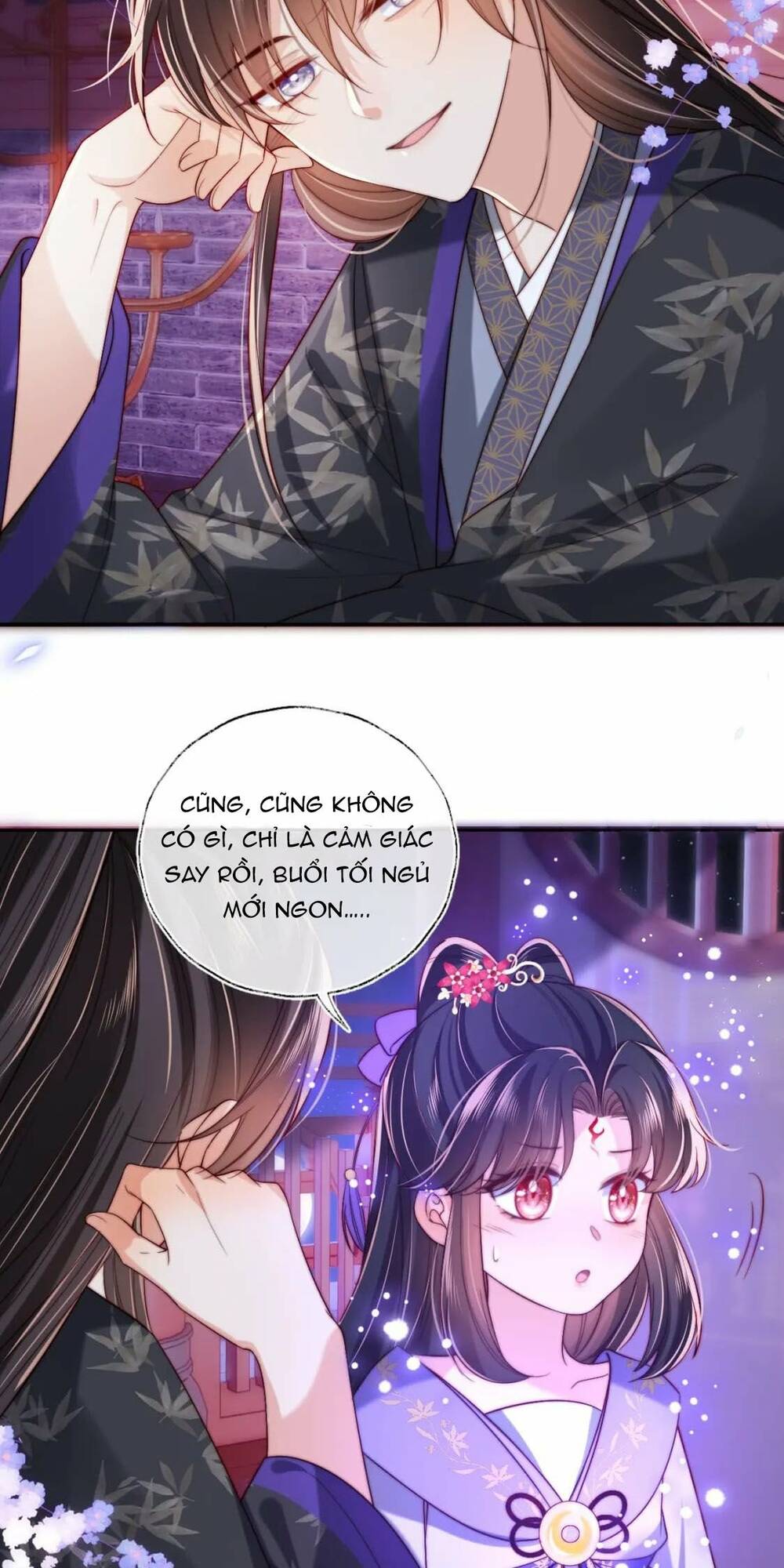 Chương 262 - Trang 4