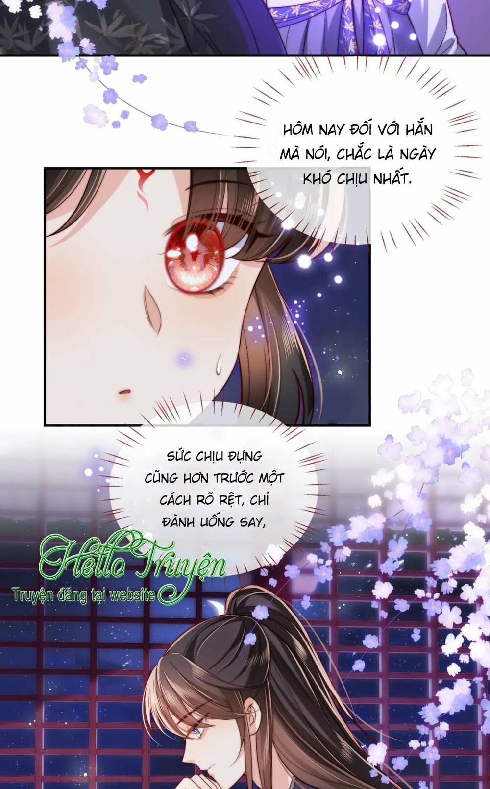 Chương 262 - Trang 5
