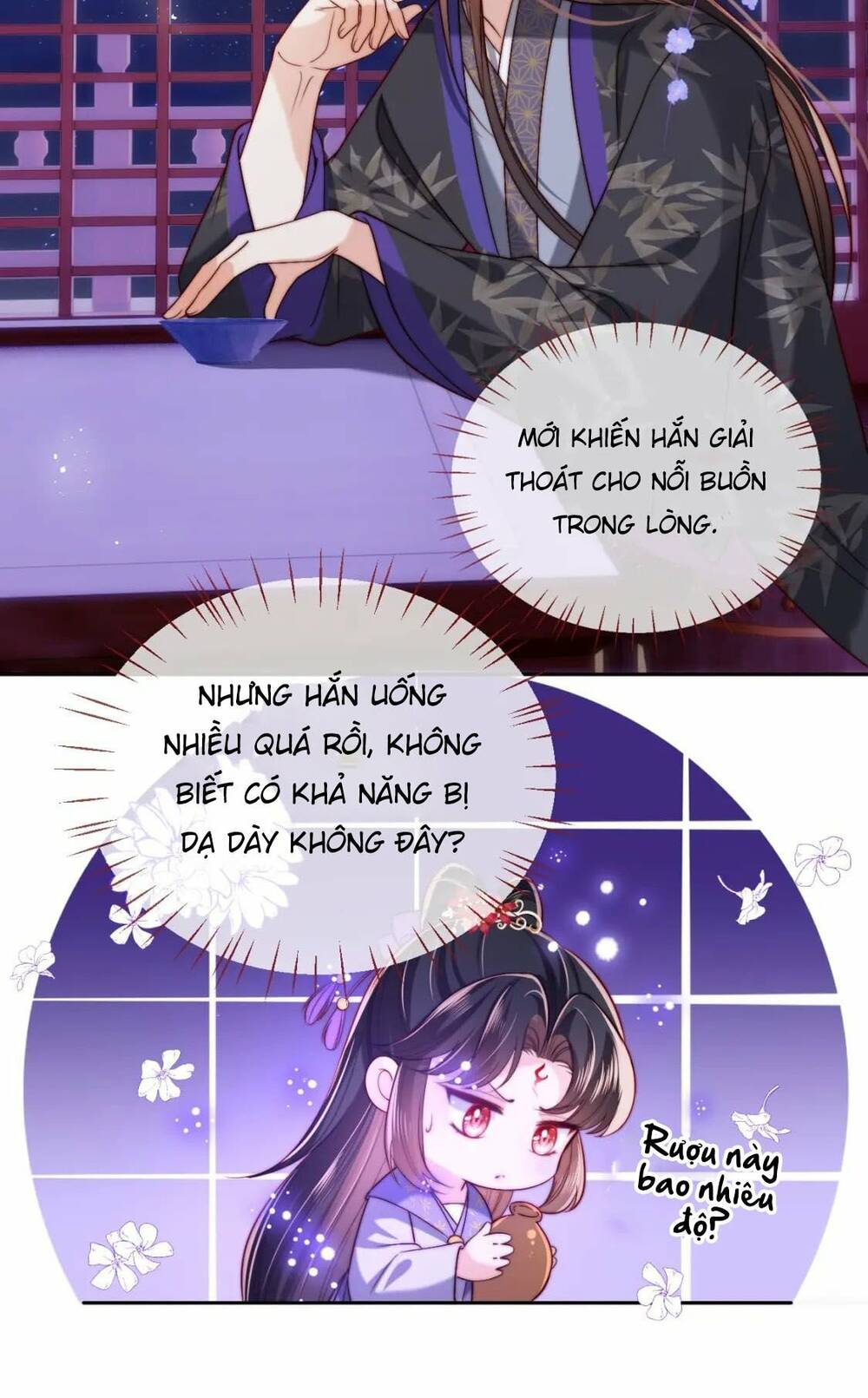 Chương 262 - Trang 6