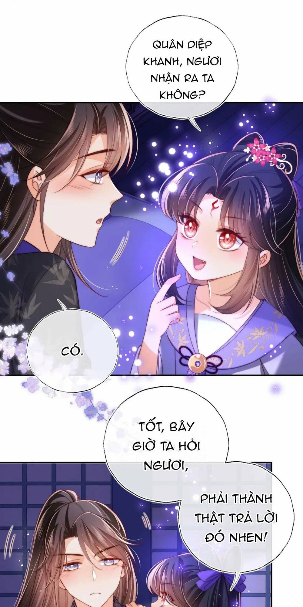 Chương 263 - Trang 12