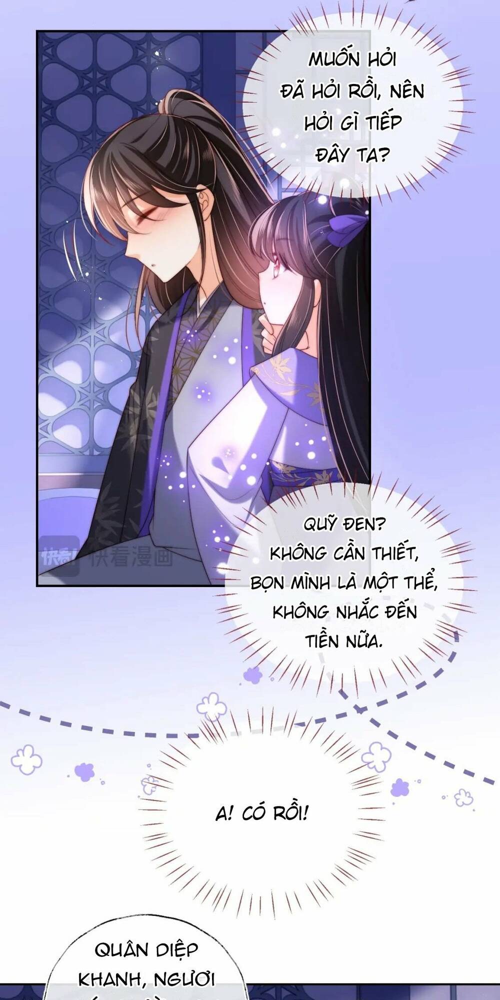 Chương 263 - Trang 18