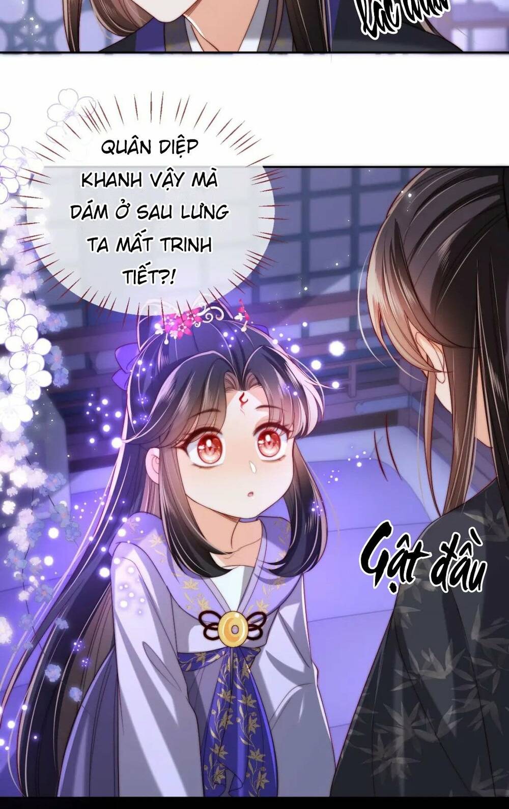 Chương 263 - Trang 24