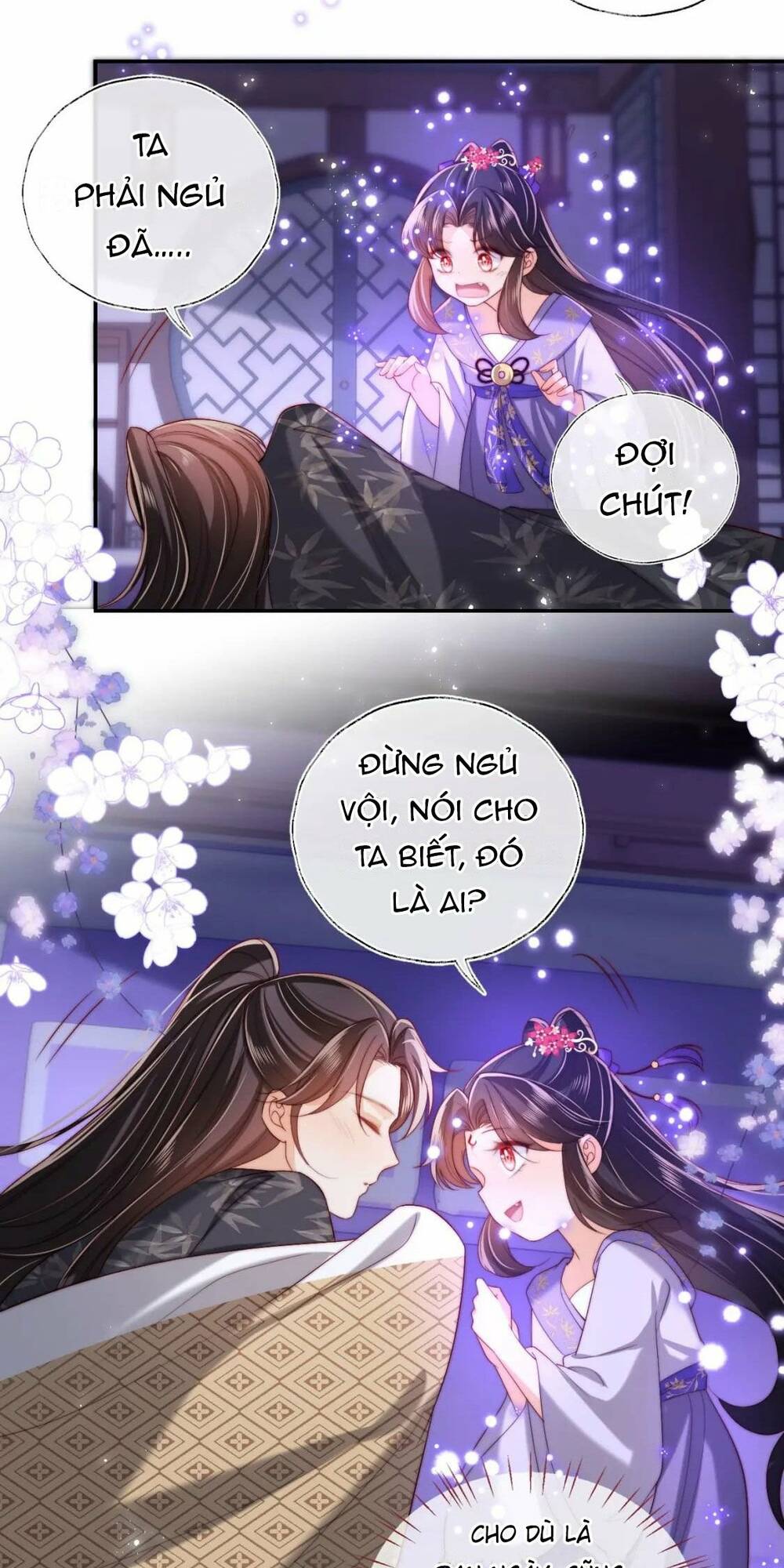 Chương 263 - Trang 26