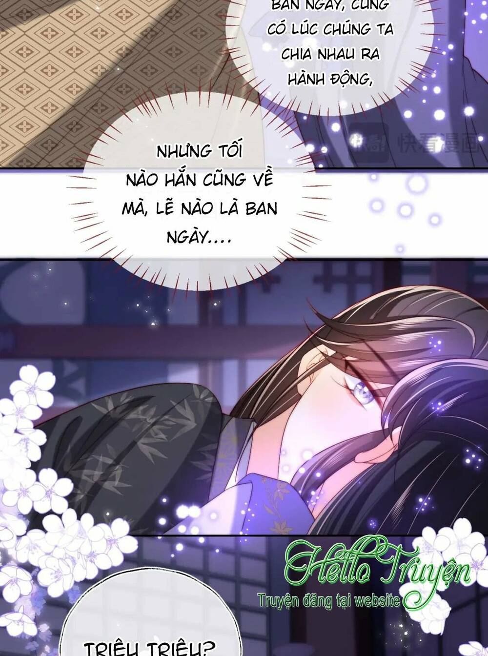 Chương 263 - Trang 27
