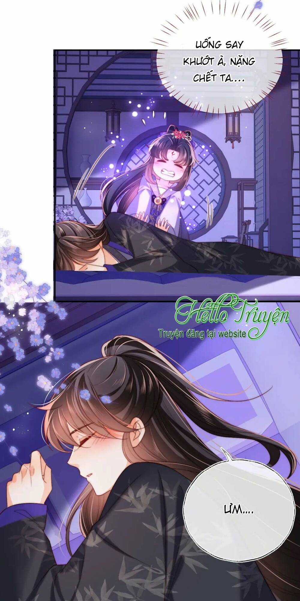 Chương 263 - Trang 9