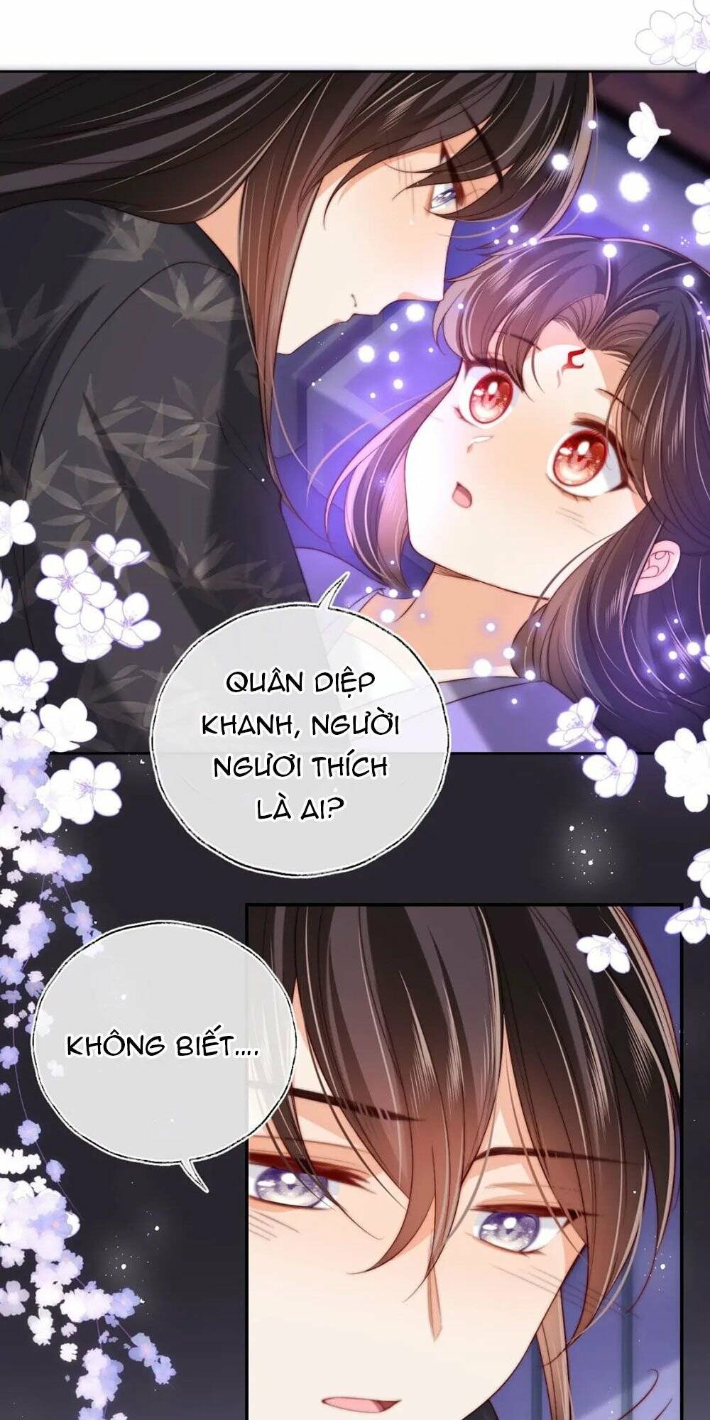 Chương 264 - Trang 3