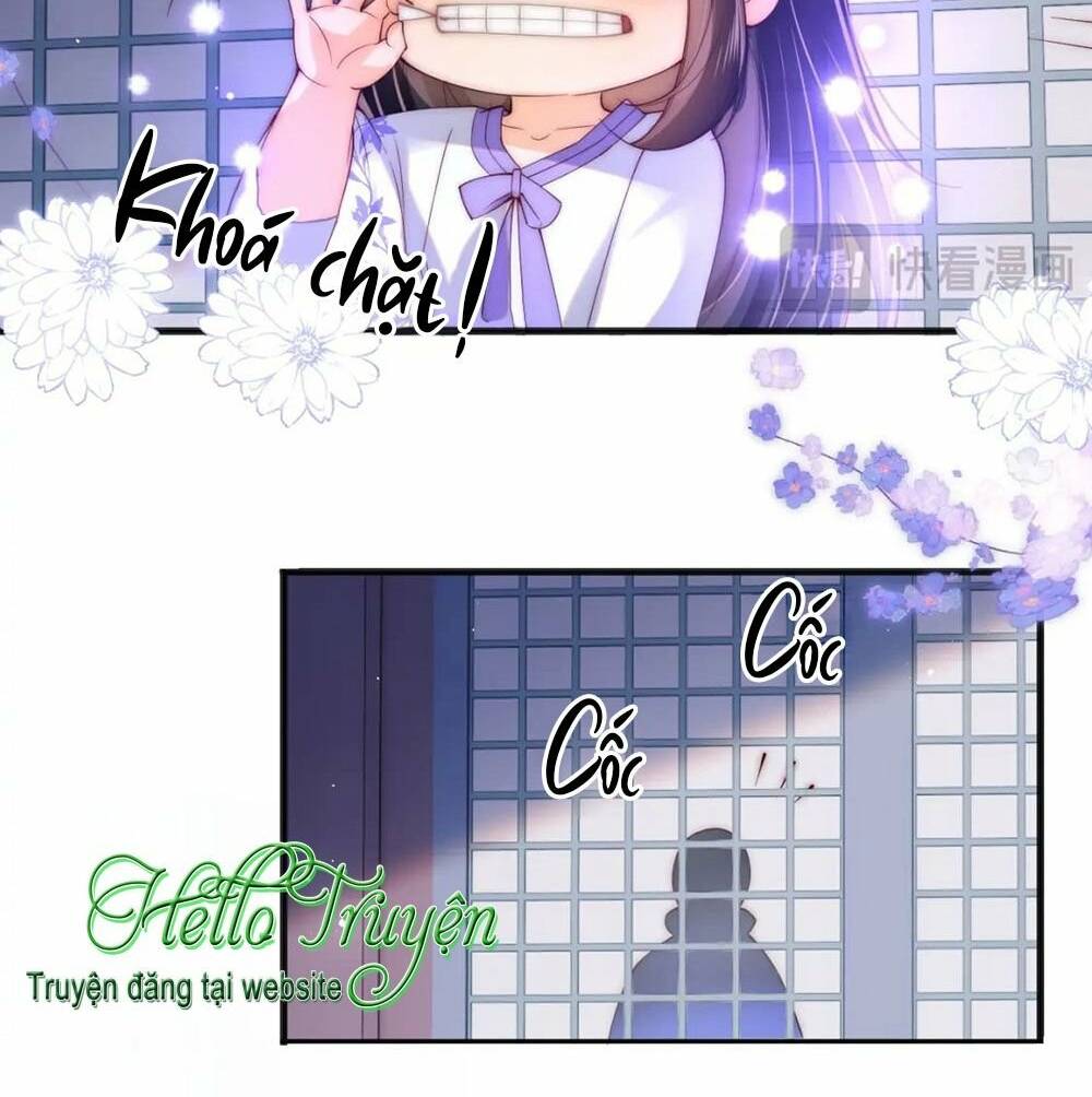Chương 264 - Trang 21