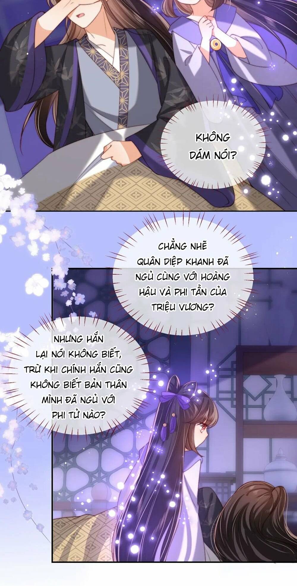 Chương 264 - Trang 5
