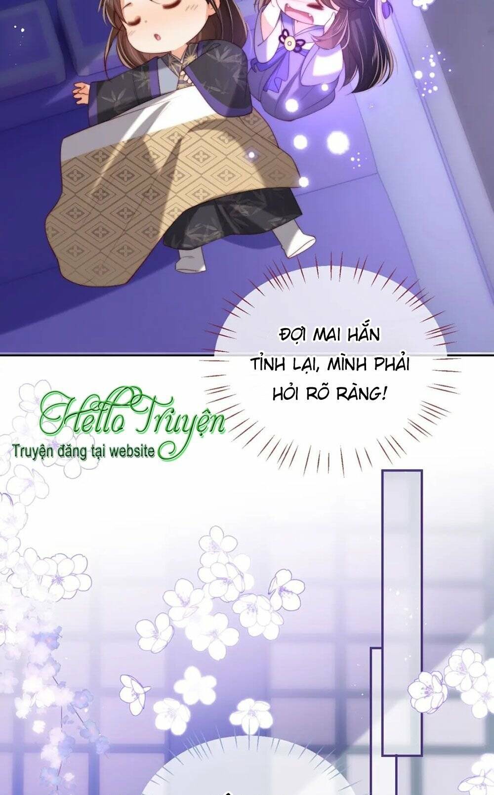 Chương 264 - Trang 7