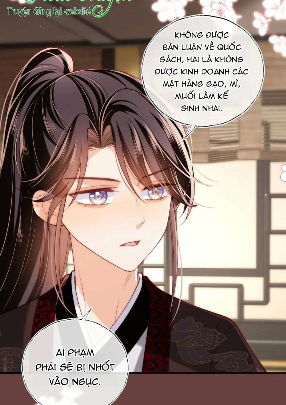 Chương 265 - Trang 5