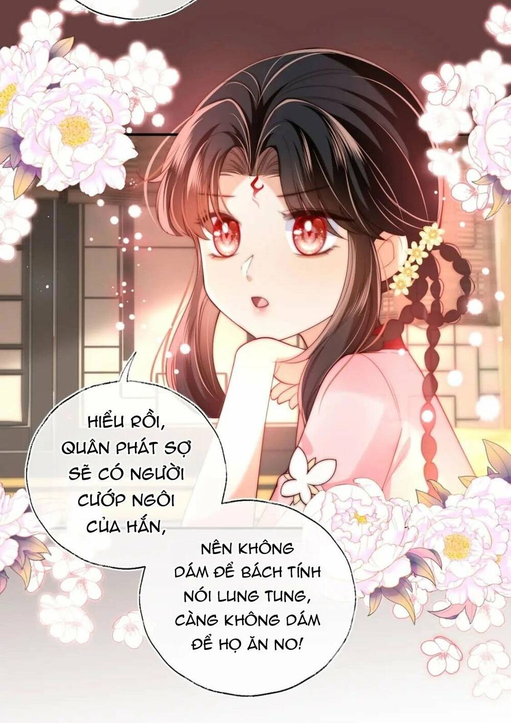 Chương 265 - Trang 6
