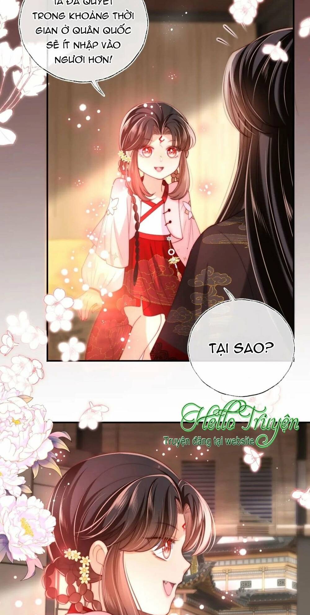 Chương 265 - Trang 8