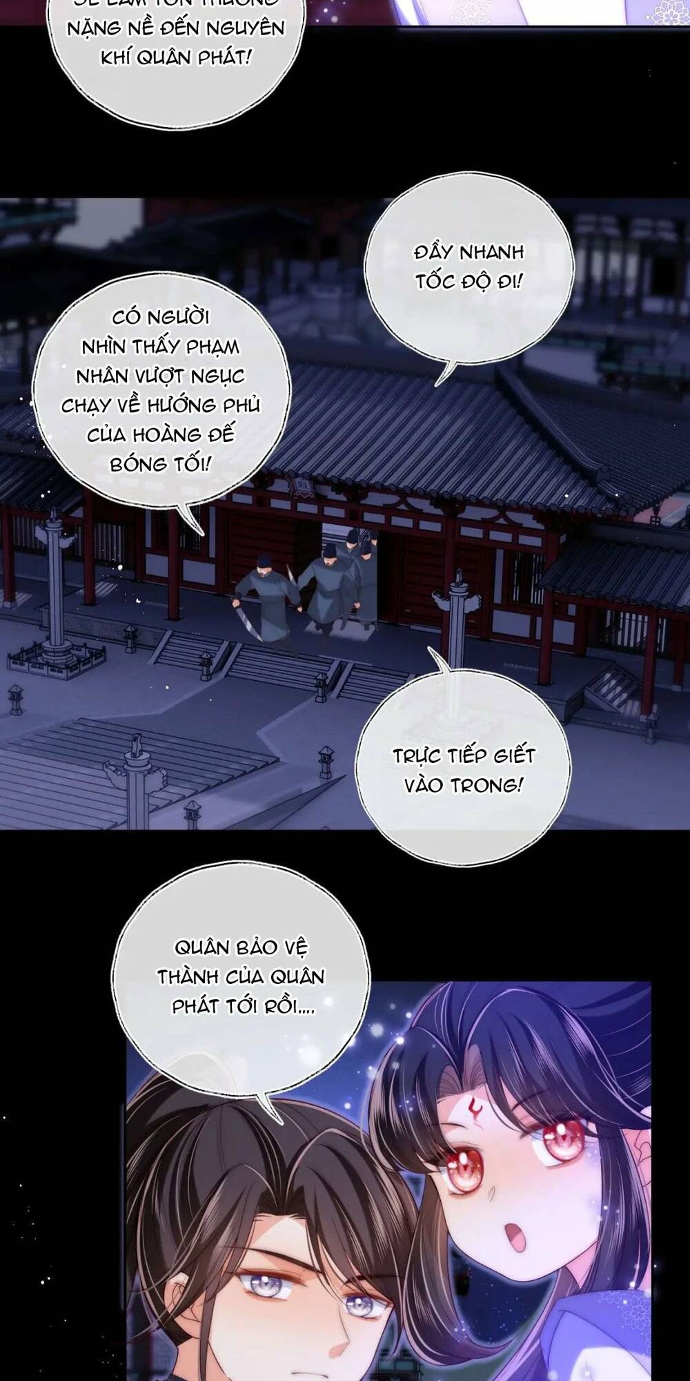 Chương 267 - Trang 5
