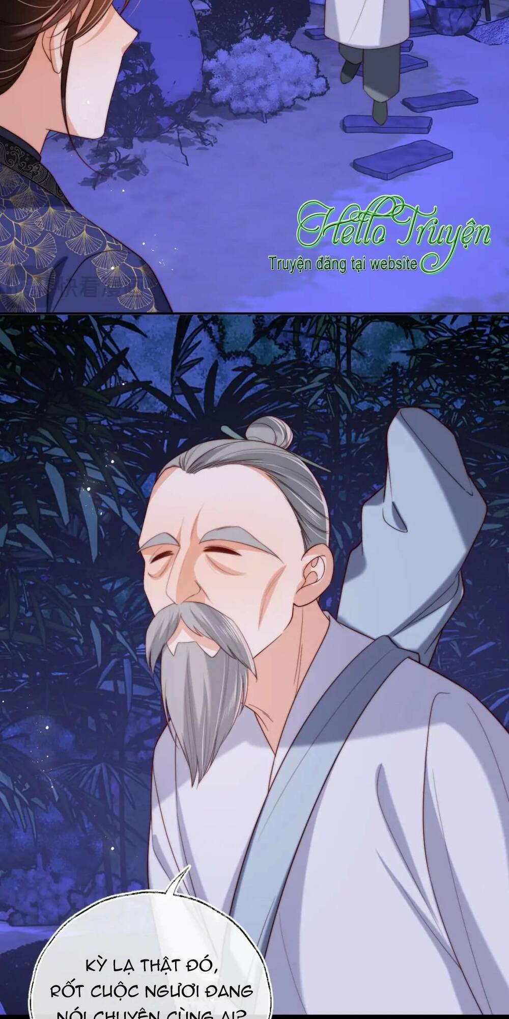Chương 268 - Trang 11