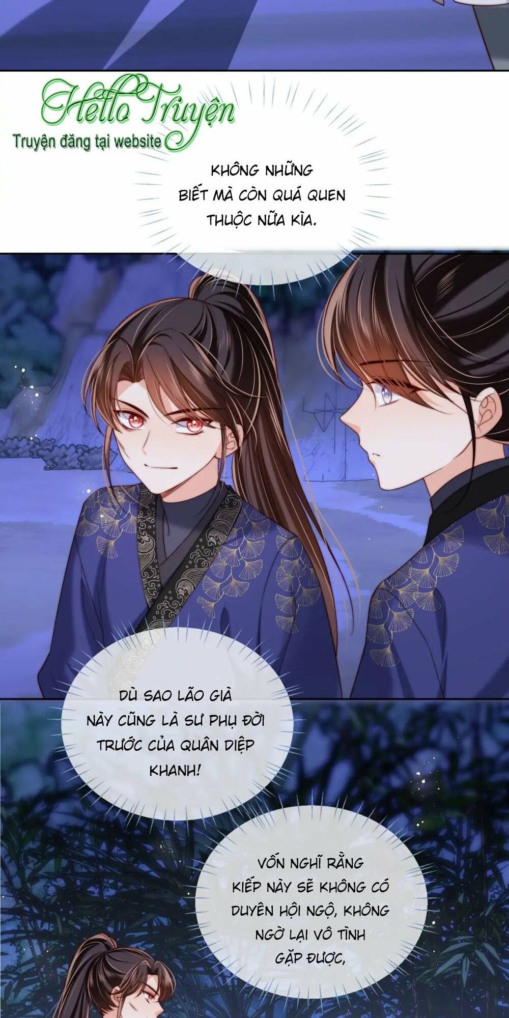 Chương 268 - Trang 15