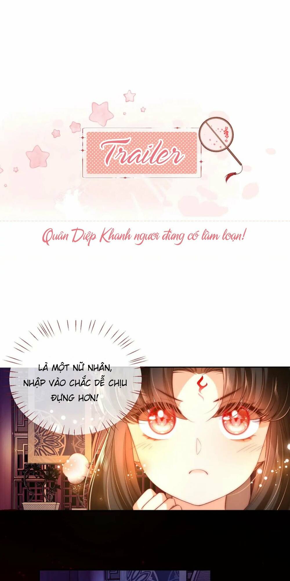 Chương 268 - Trang 31