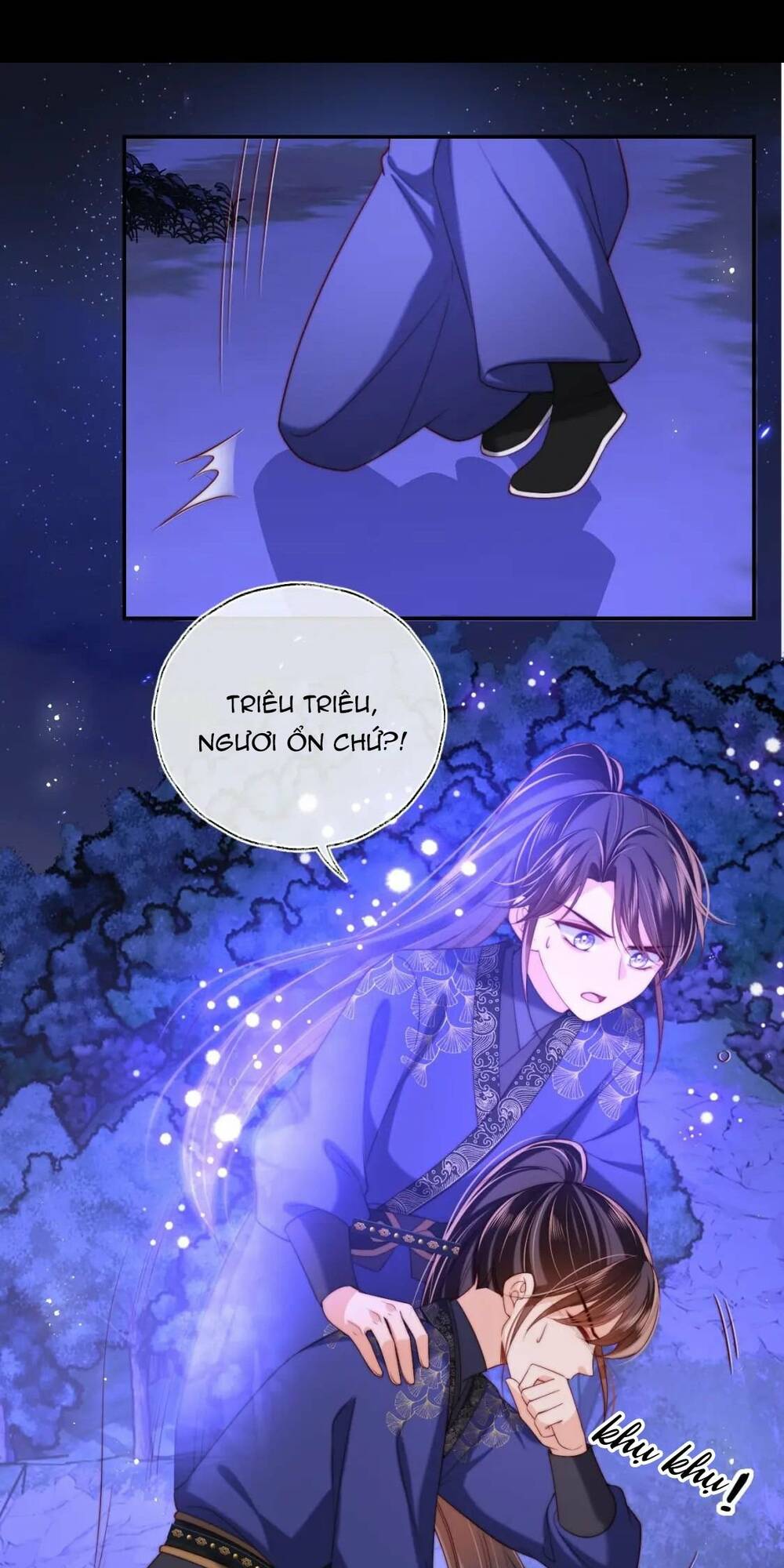 Chương 268 - Trang 6