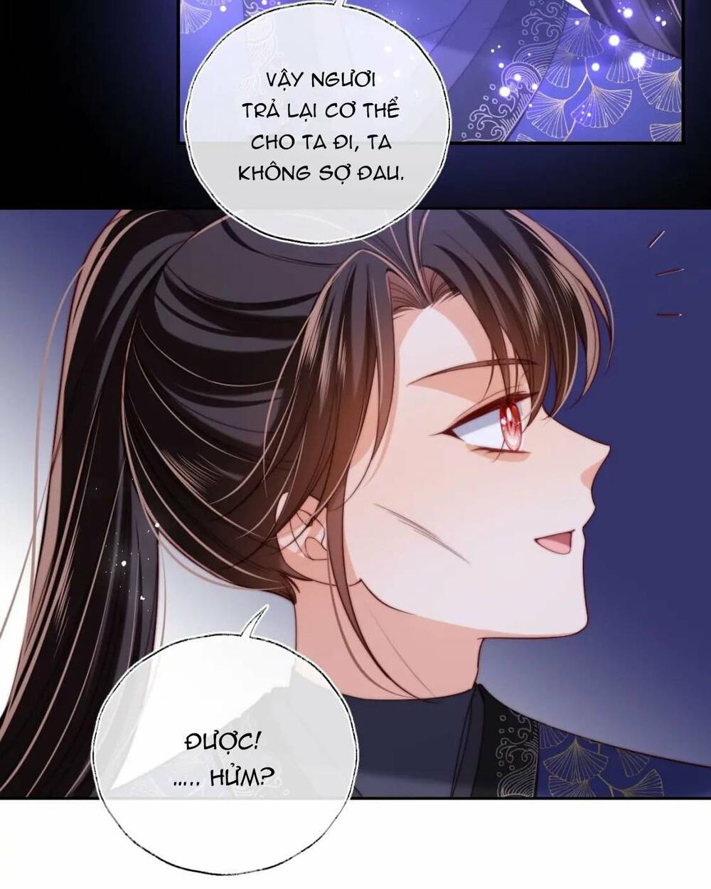 Chương 268 - Trang 9