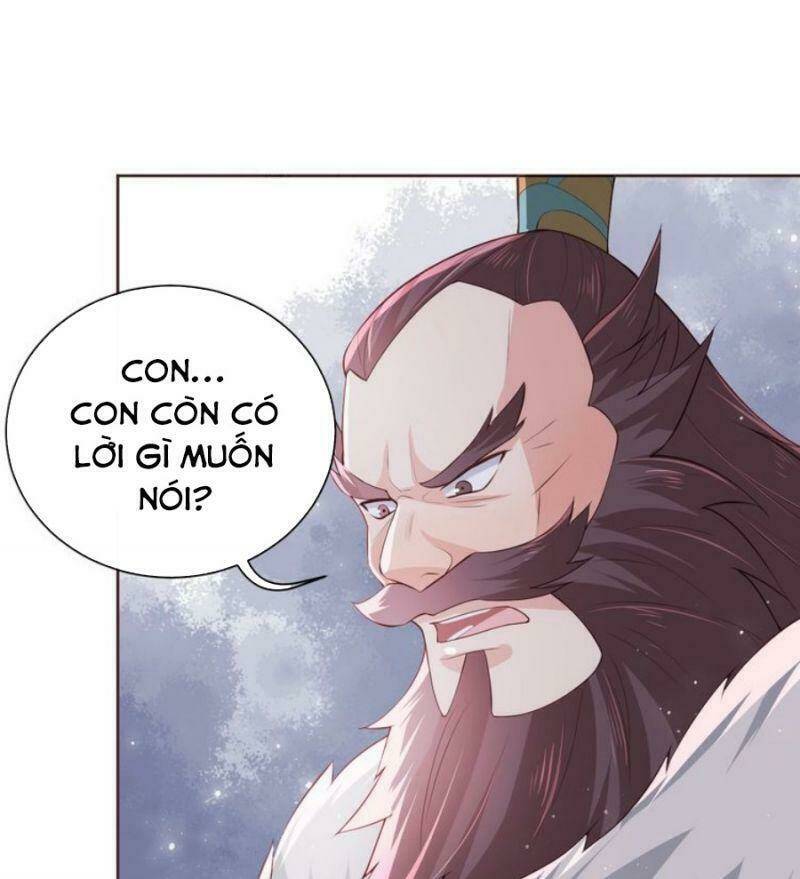 Chương 27 - Trang 11