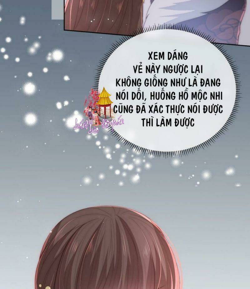 Chương 27 - Trang 17