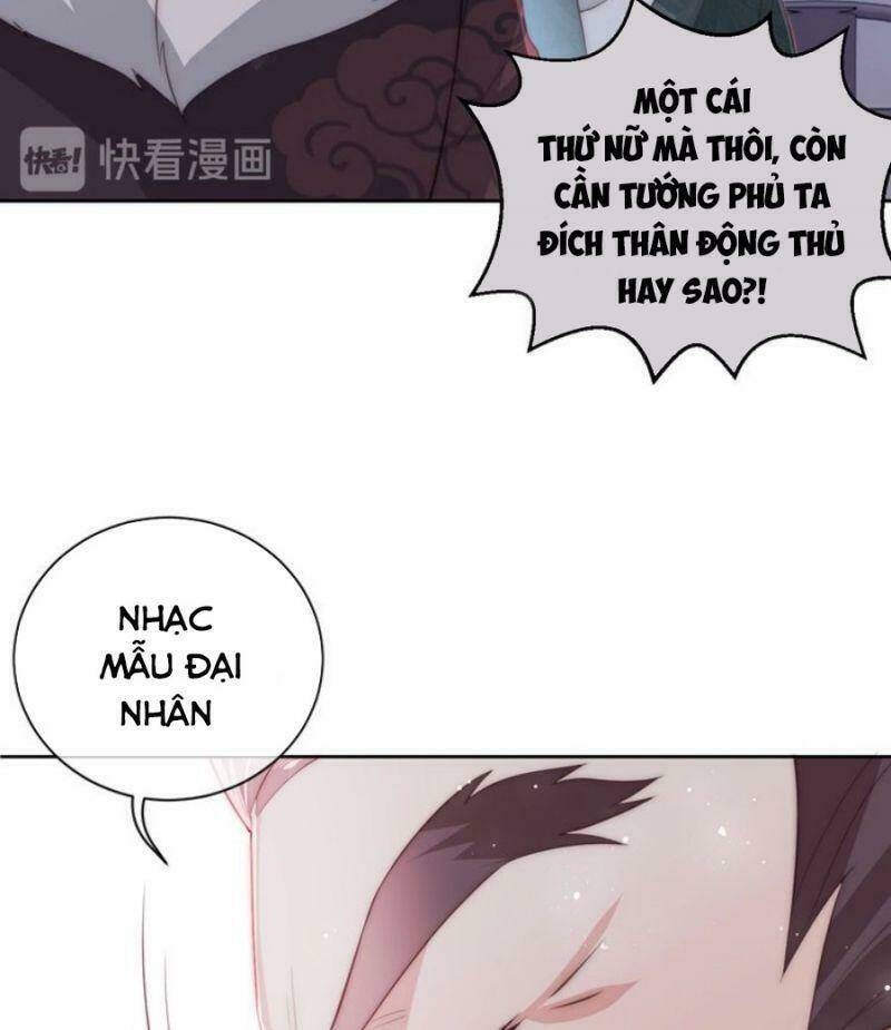Chương 27 - Trang 20