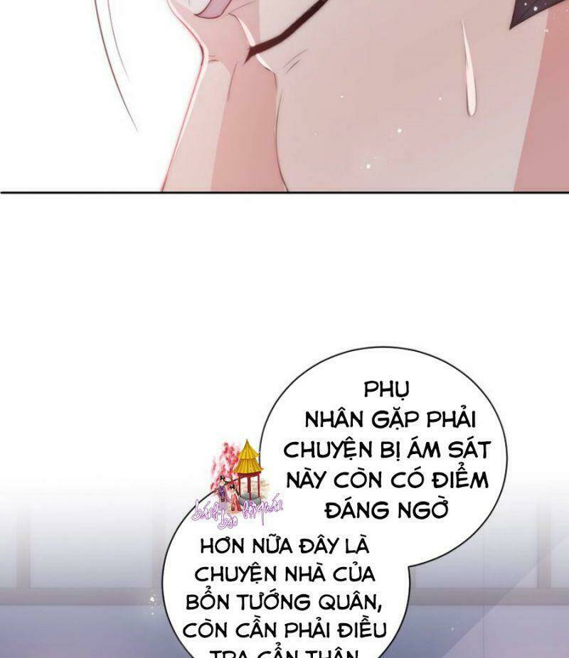 Chương 27 - Trang 21