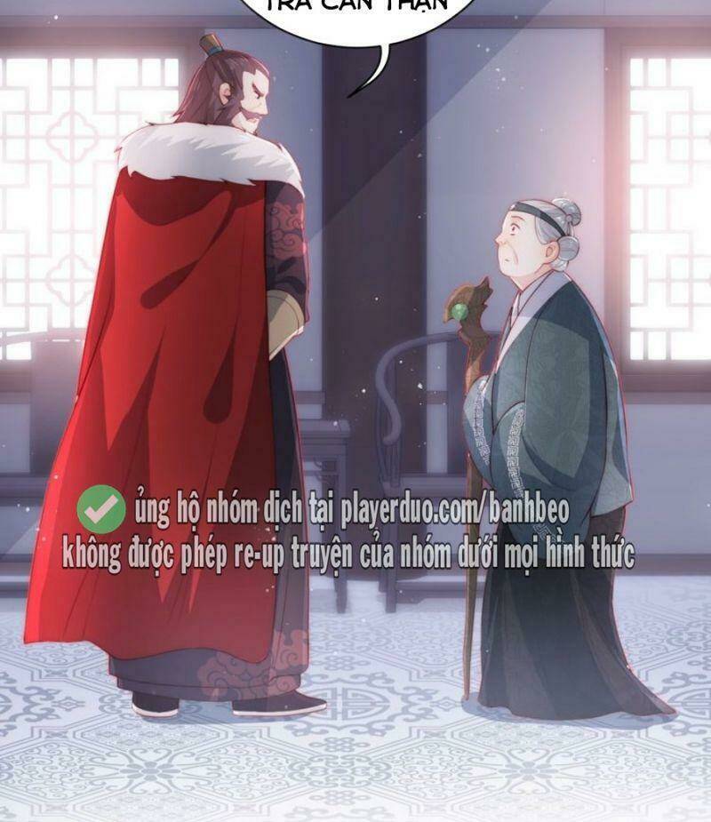 Chương 27 - Trang 22