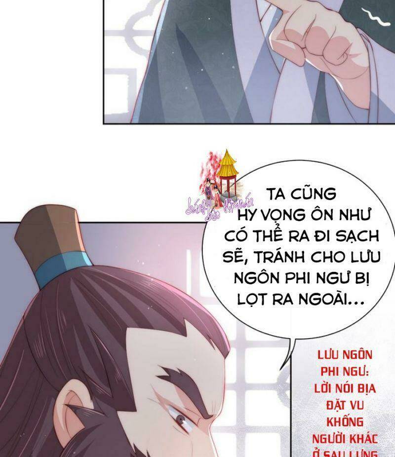 Chương 27 - Trang 24
