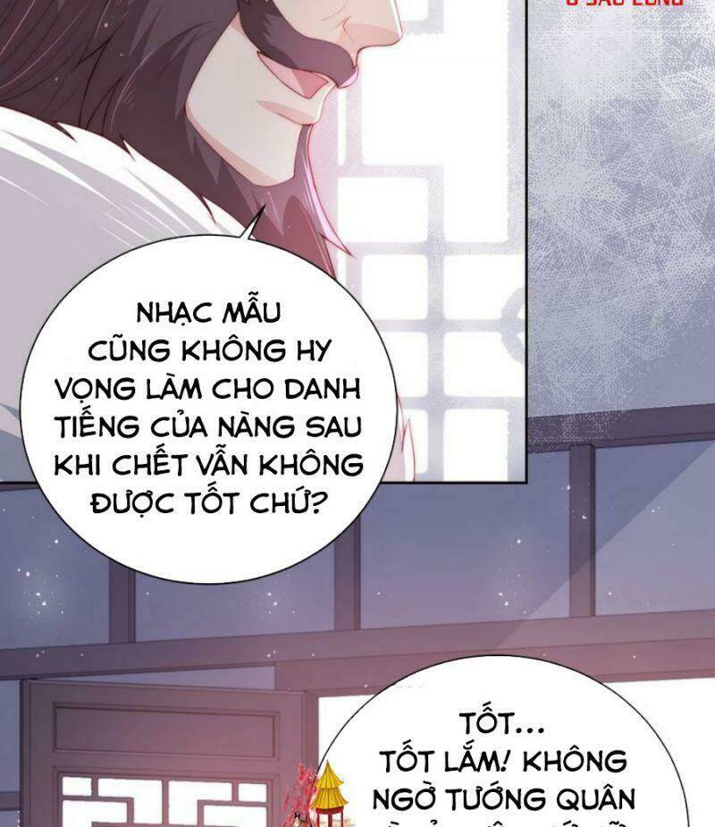 Chương 27 - Trang 25