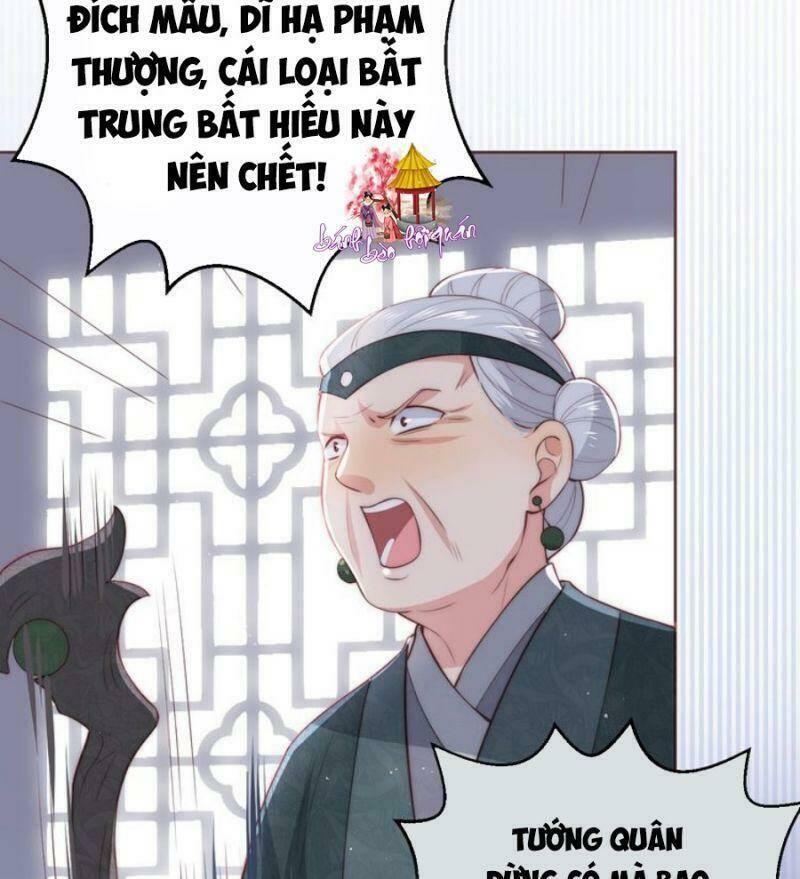 Chương 27 - Trang 4