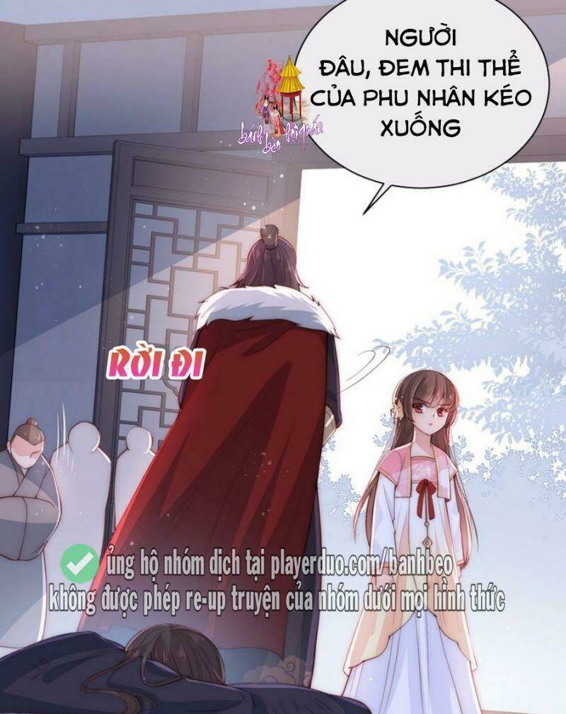 Chương 27 - Trang 31