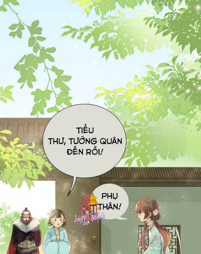 Chương 27 - Trang 35