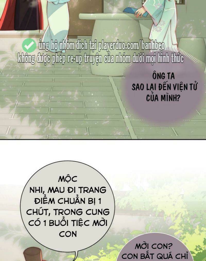 Chương 27 - Trang 36