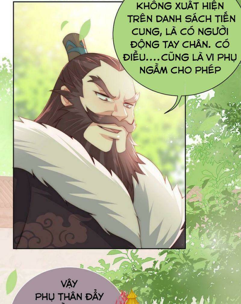 Chương 27 - Trang 38