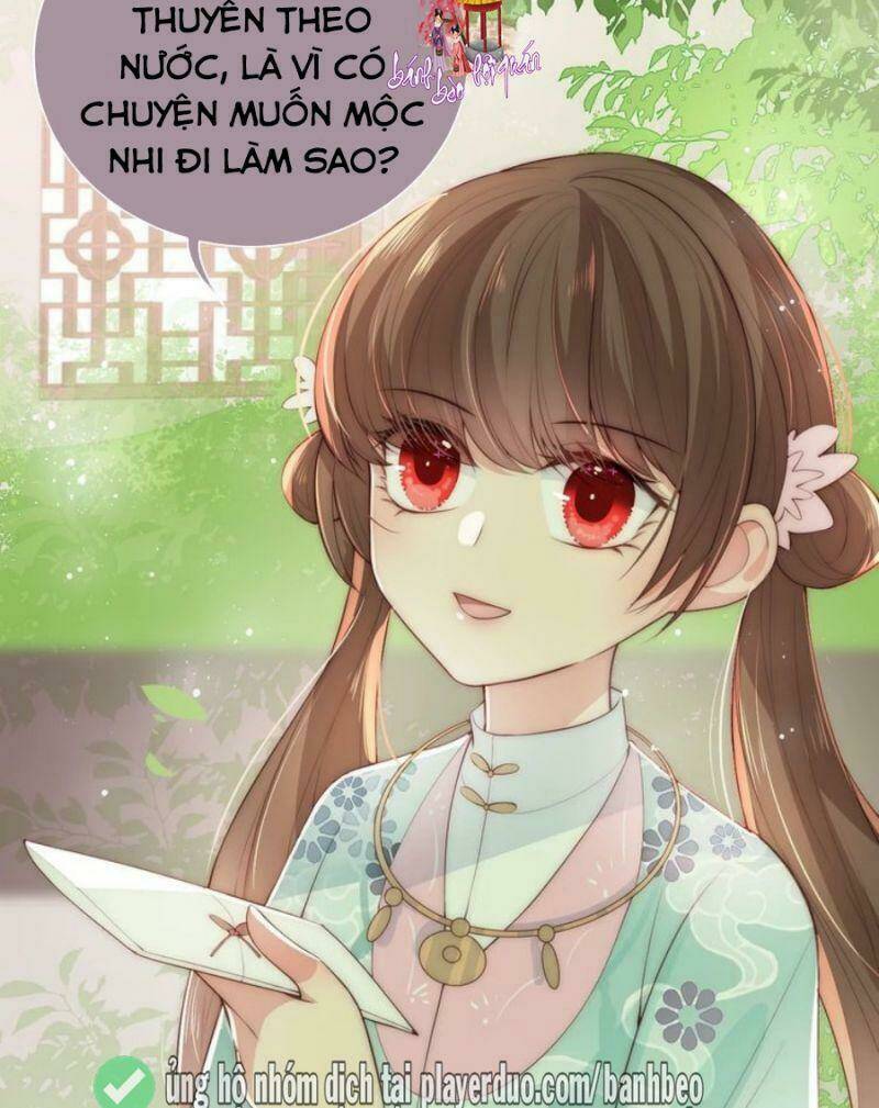 Chương 27 - Trang 39