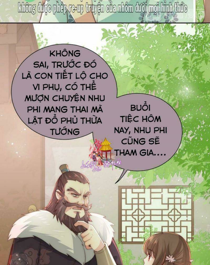 Chương 27 - Trang 40