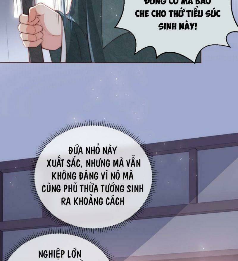 Chương 27 - Trang 5