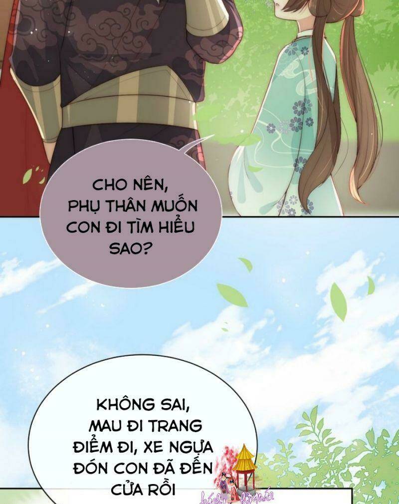 Chương 27 - Trang 41