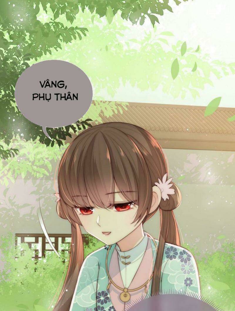 Chương 27 - Trang 44