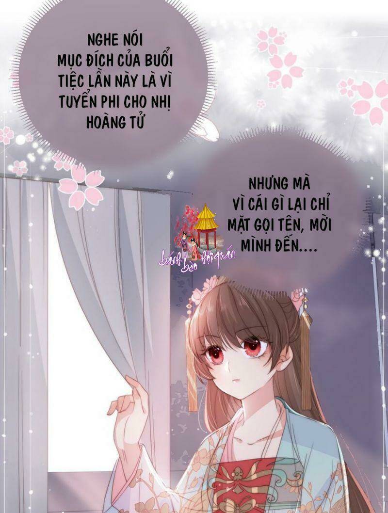 Chương 27 - Trang 47