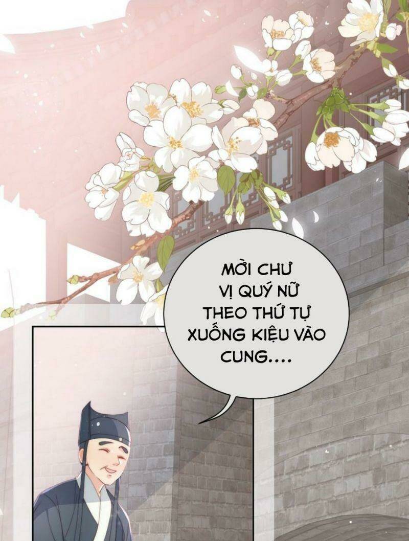 Chương 27 - Trang 49