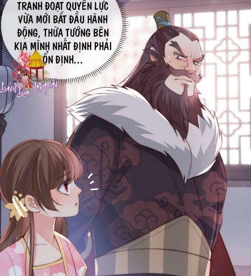 Chương 27 - Trang 6