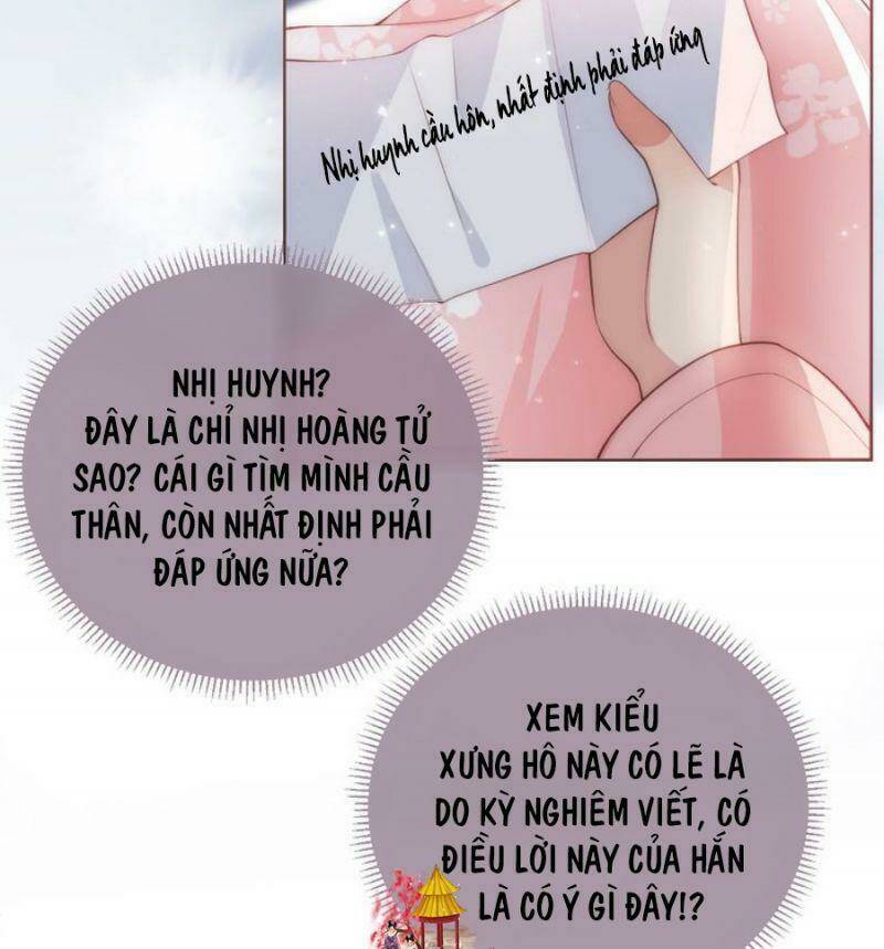 Chương 27 - Trang 62