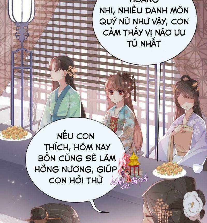 Chương 27 - Trang 64
