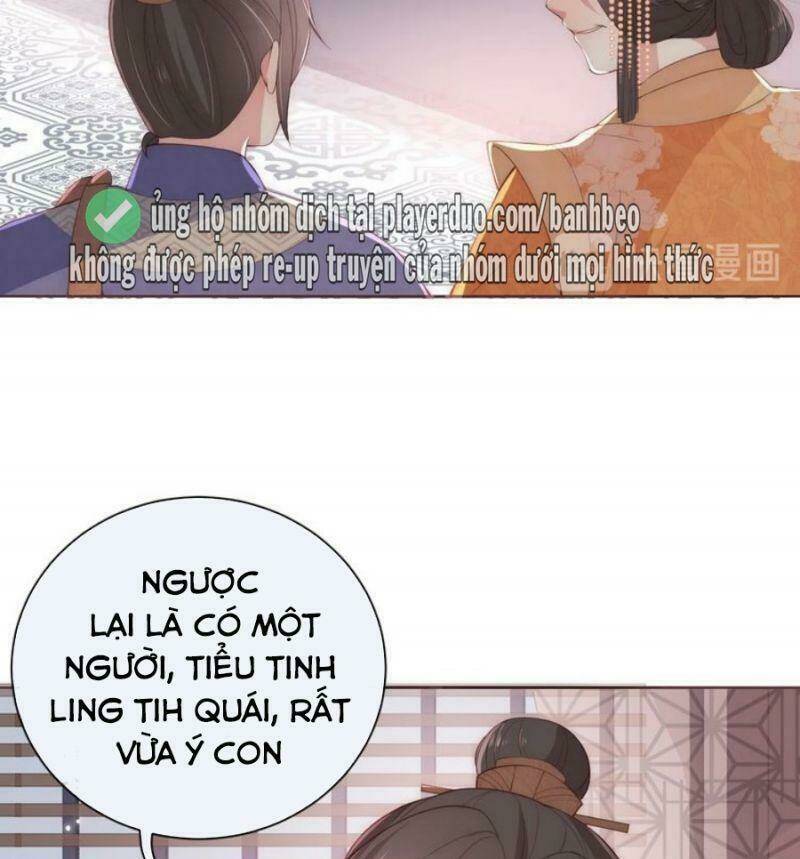 Chương 27 - Trang 65