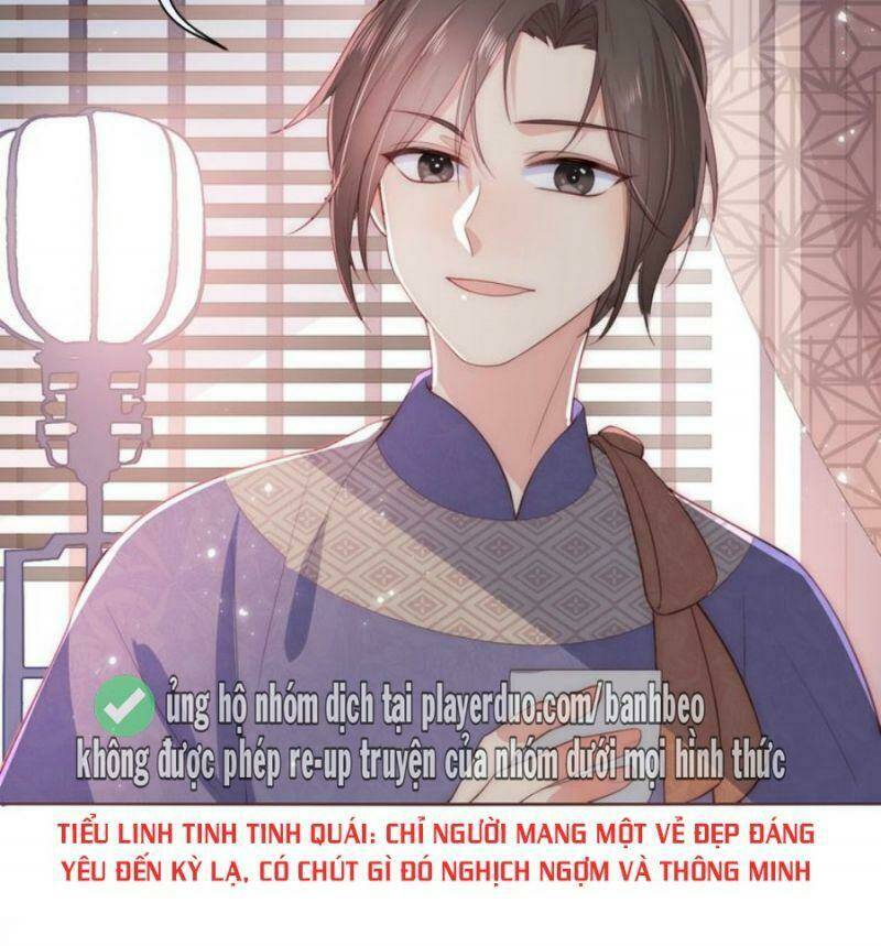 Chương 27 - Trang 66