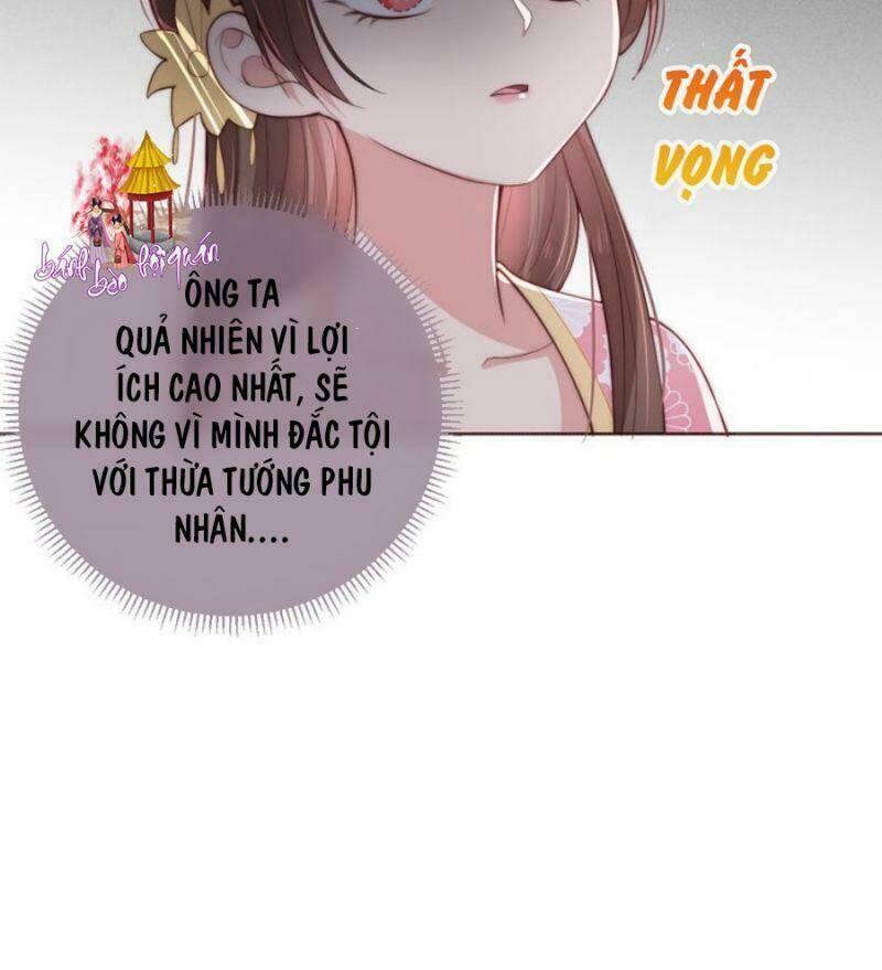 Chương 27 - Trang 8