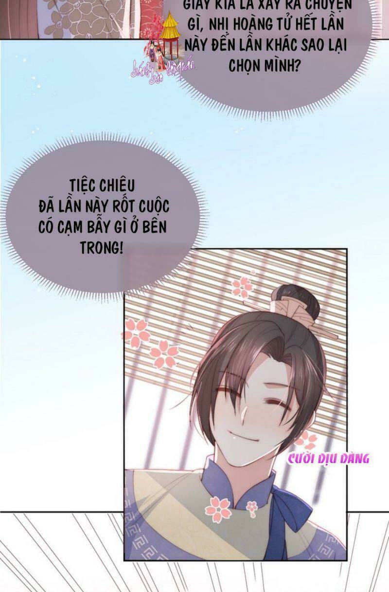 Chương 27 - Trang 74